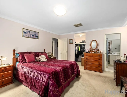 214 Shreeve Road, Canning Vale, WA 6155, 4 ਕਮਰੇ, 2 ਬਾਥਰੂਮ, House