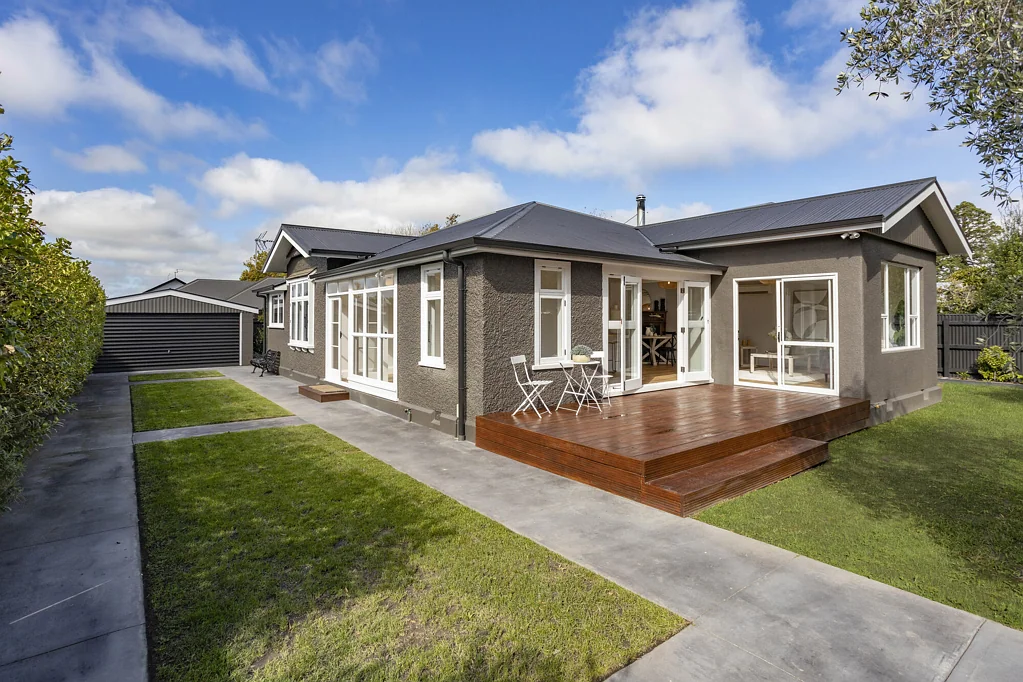 10a Ayers Street, Rangiora, Waimakariri, Canterbury
