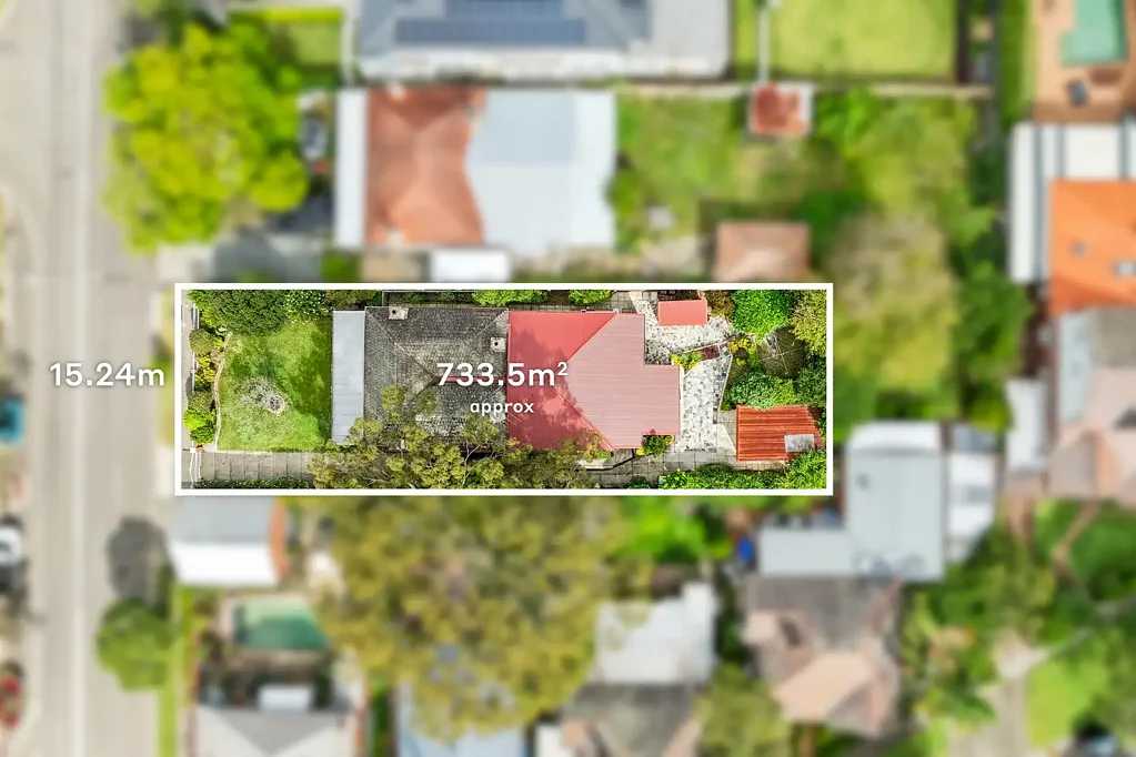 69 Homebush Road, Strathfield, NSW 2135