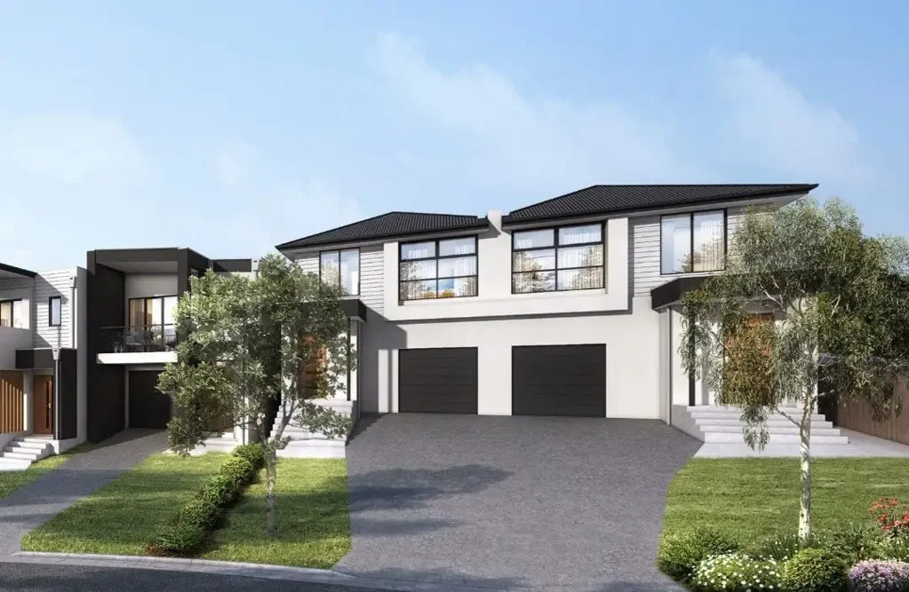 Schofields 3 Bedroom READY TO MOVE IN NOW (CLOSE TO SCHOFIELDS STATION & TALLAWONG METRO)