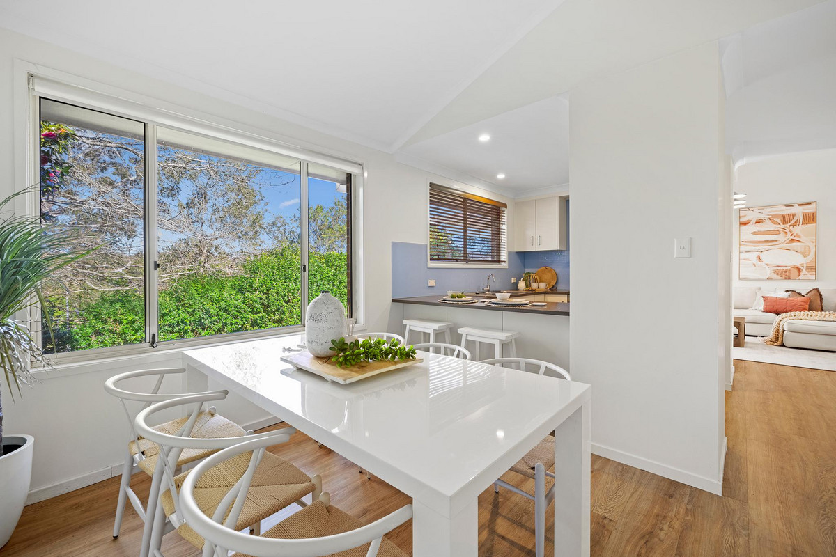 UNIT 3 93 OLD GOSFORD RD, WAMBERAL NSW 2260, 0 રૂમ, 0 બાથરૂમ, House