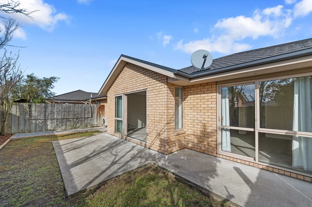 59b Hei Hei Road, Hei Hei, Christchurch, Canterbury
