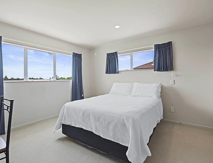 16 Alec Craig Way, Gulf Harbour, Rodney, 3 રૂમ, 2 બાથરૂમ, House