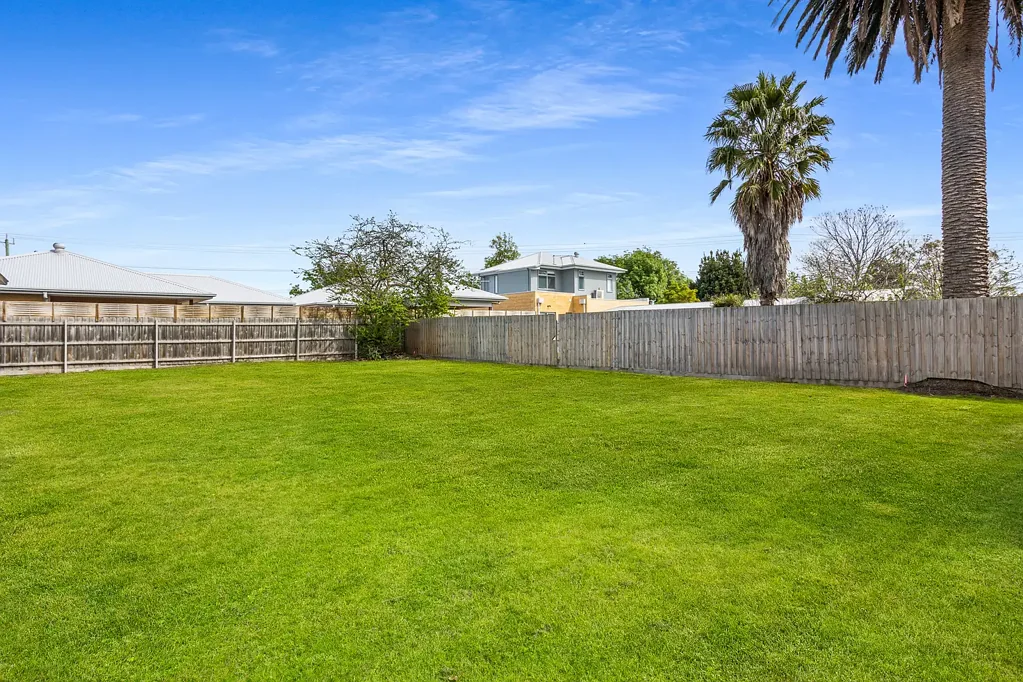 52a Station Street, Somerville, VIC 3912