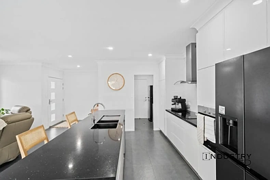 20 Wattledale Bend, Trinity Beach, QLD 4879, 4 habitaciones, 3 baños, House
