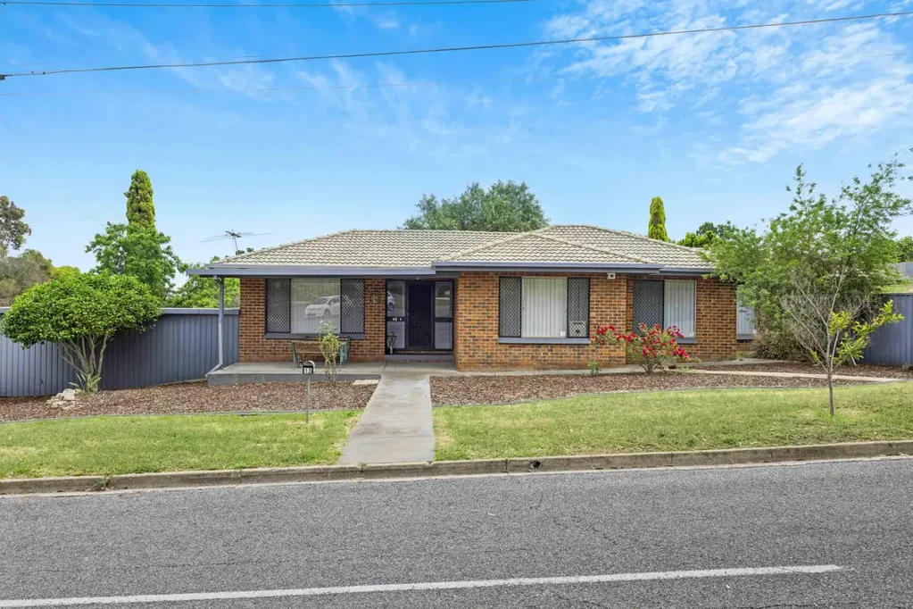 13 Folkstone Street, Modbury Heights, SA 5092