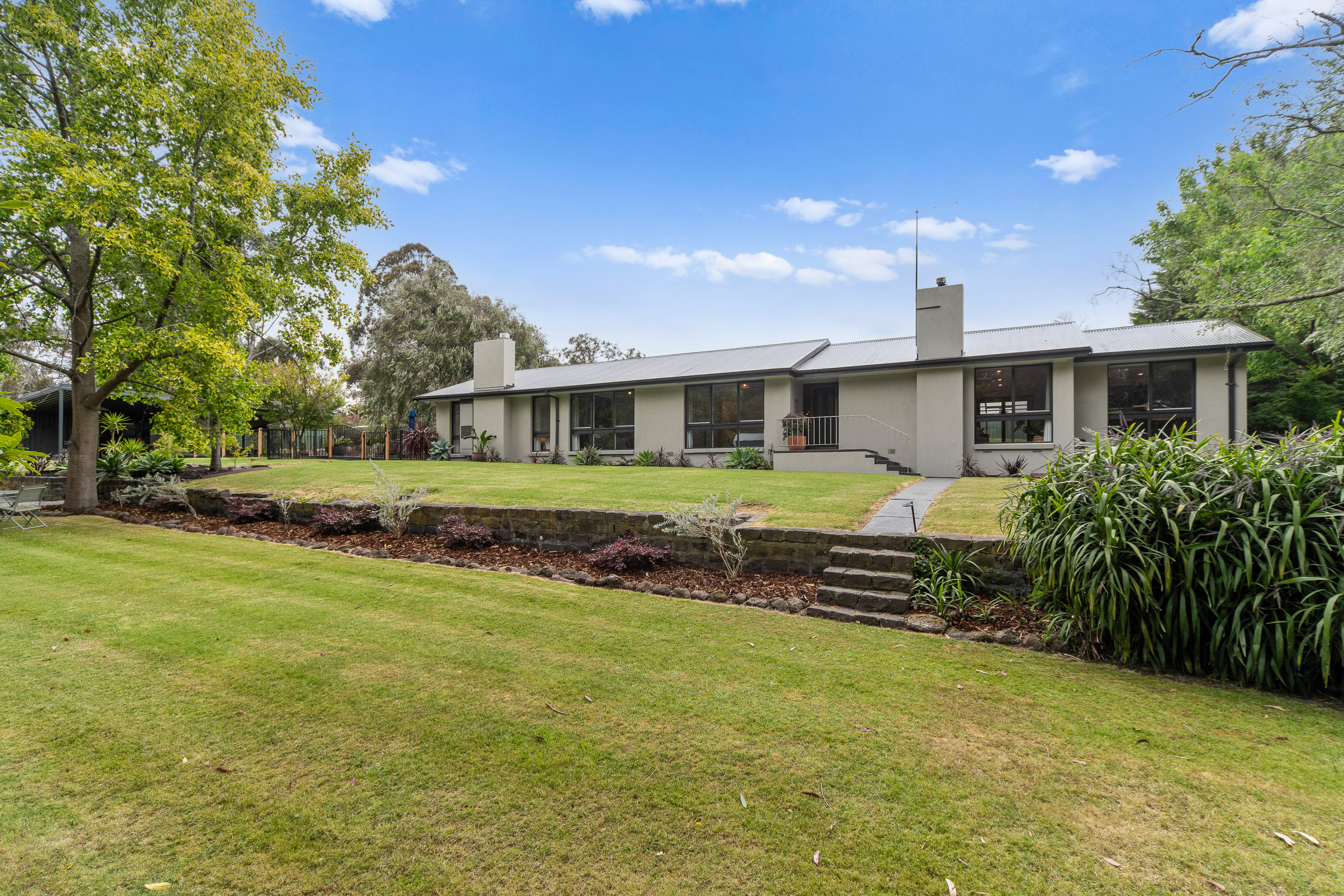 484 ROBINSONS RD, LANGWARRIN SOUTH VIC 3911, 0房, 0浴, Lifestyle Section