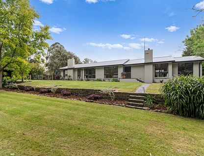 484 Robinsons Road, Langwarrin South, VIC 3911, 5 slaapkamers, 3 badkamers, Lifestyle Section