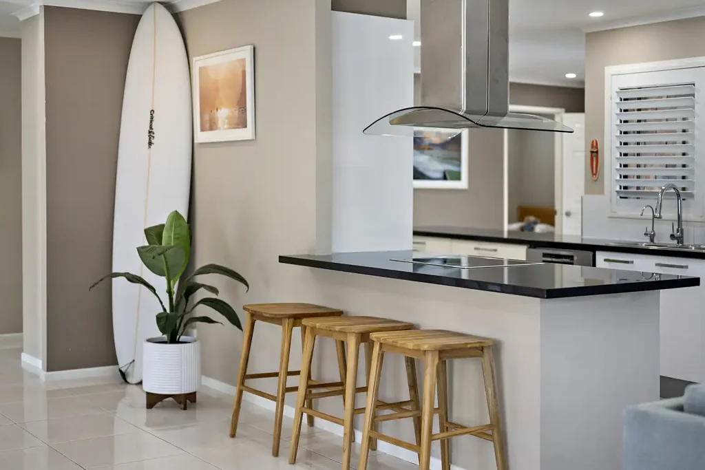 Battery Hill 4Kwarto Owners instructions are clear for the property to be sold on or before Auction Day !!
