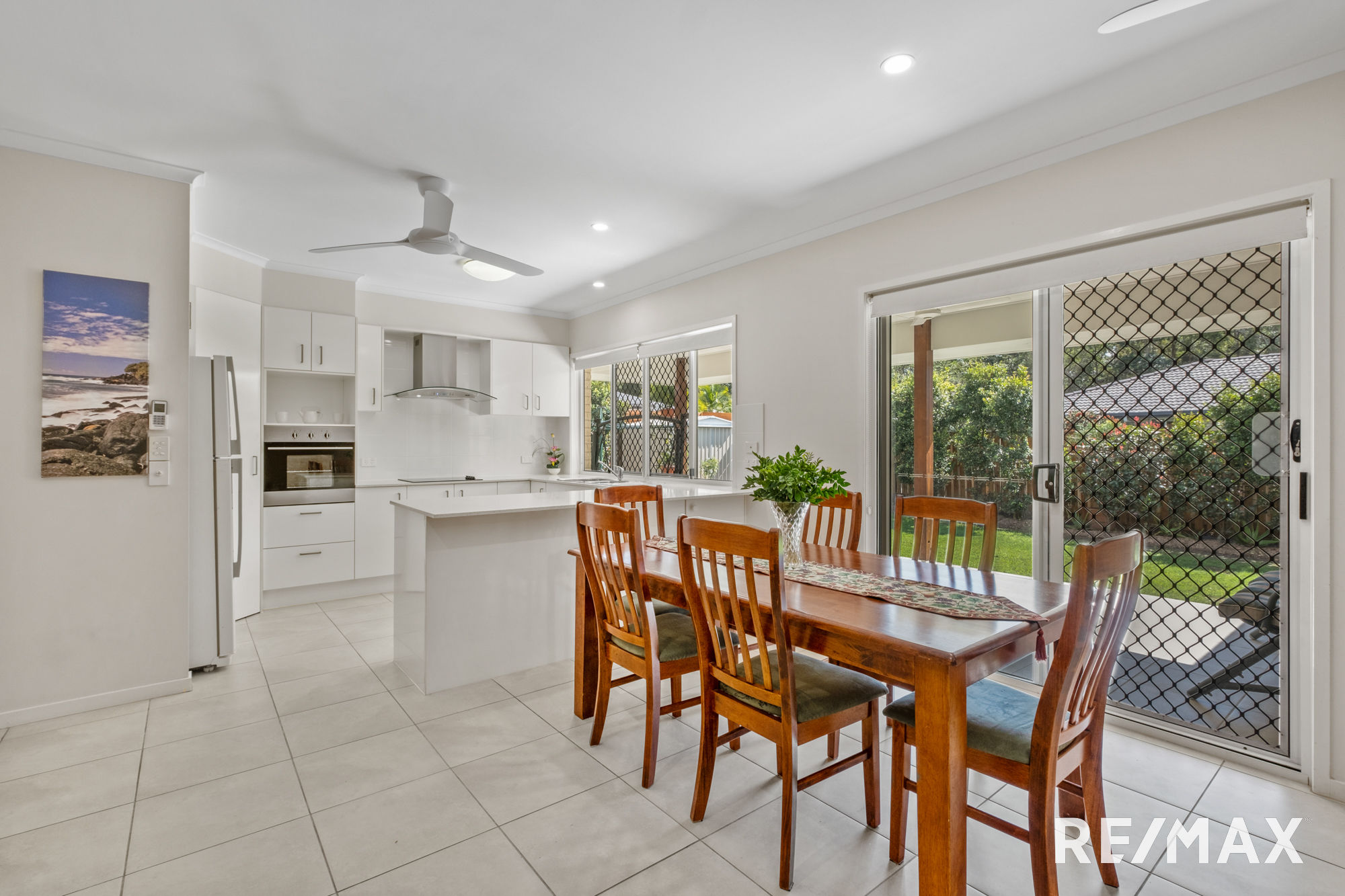 3 GRIFFIN PL, COES CREEK QLD 4560, 0 침실, 0 욕실, House