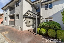 9/6 Osborne Avenue, Glen Iris