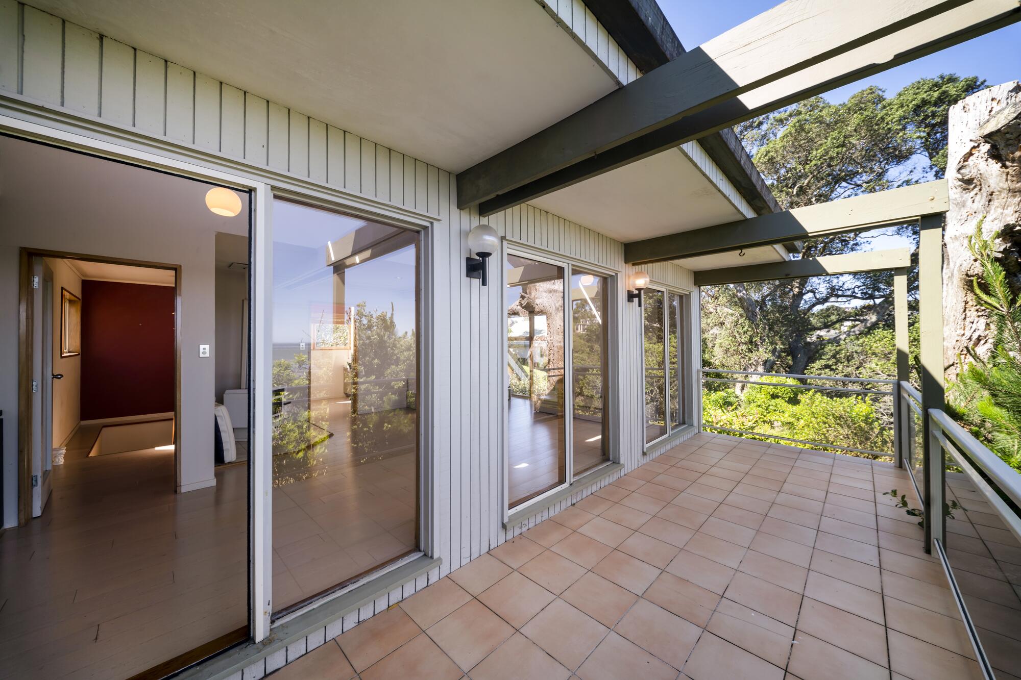 123 Lynbrooke Avenue, Blockhouse Bay, photo 9