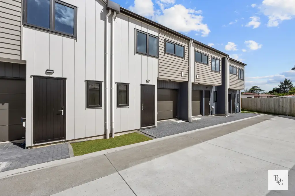Mangere 3침실 Budget Friendly Starter Home or Investment!