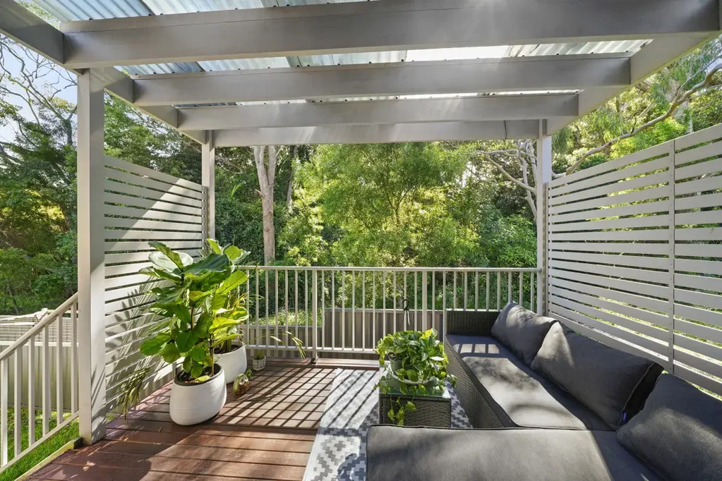 Port Macquarie 3कमरा Coastal Style & Smart Investment Opportunity Near Lighthouse Beach