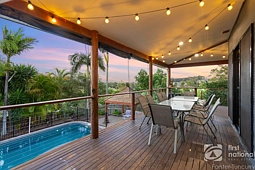 12 Timbertop Avenue, Forster