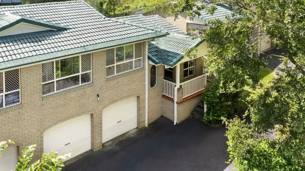 3/5 Parkwalk Drive, Lismore Heights, NSW 2480