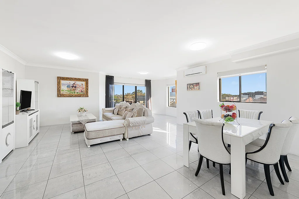 13/62-68 Sharp Street, Belmore, NSW 2192