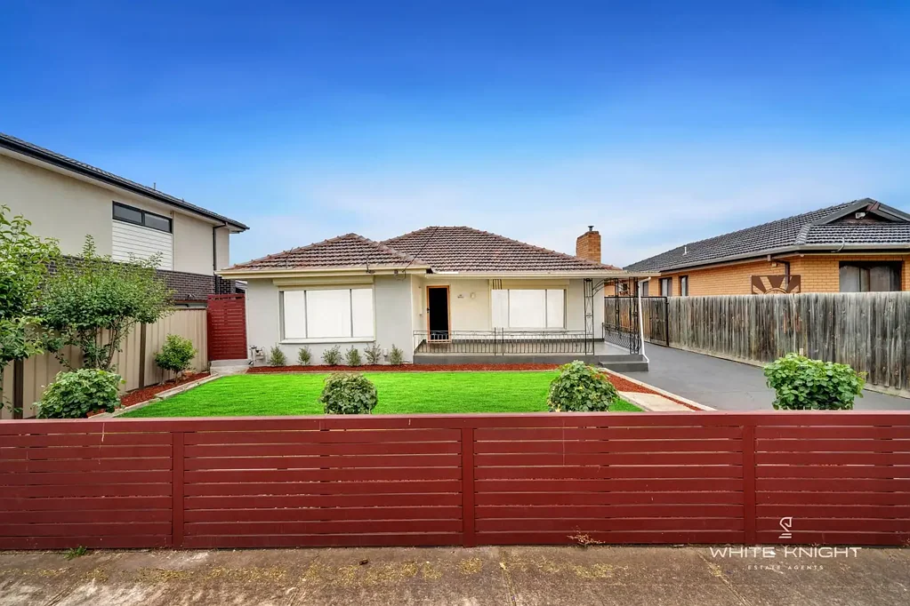 89 Fox Street, St Albans, VIC 3021