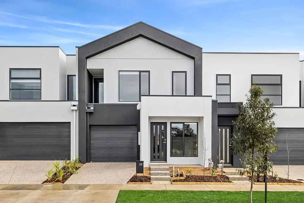 22 Moonlight Drive, Mount Duneed, VIC 3217