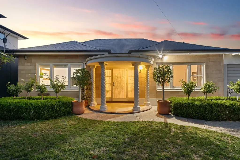 11 Ferry Avenue, Plympton Park, SA 5038