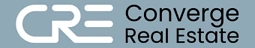 Converge Real Estate