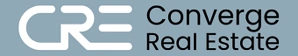 Converge Real Estate