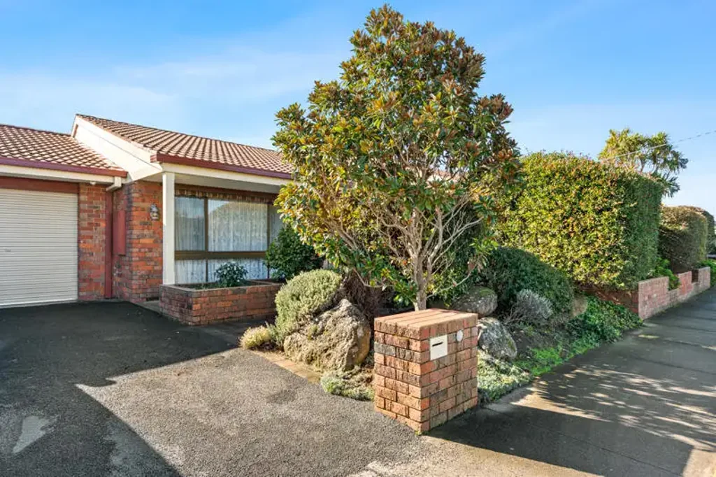 Immaculate Family Home