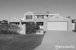 23 Watersun Drive, Silver Sands