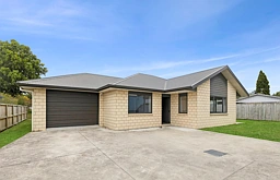 36a Farmers Road, Matamata