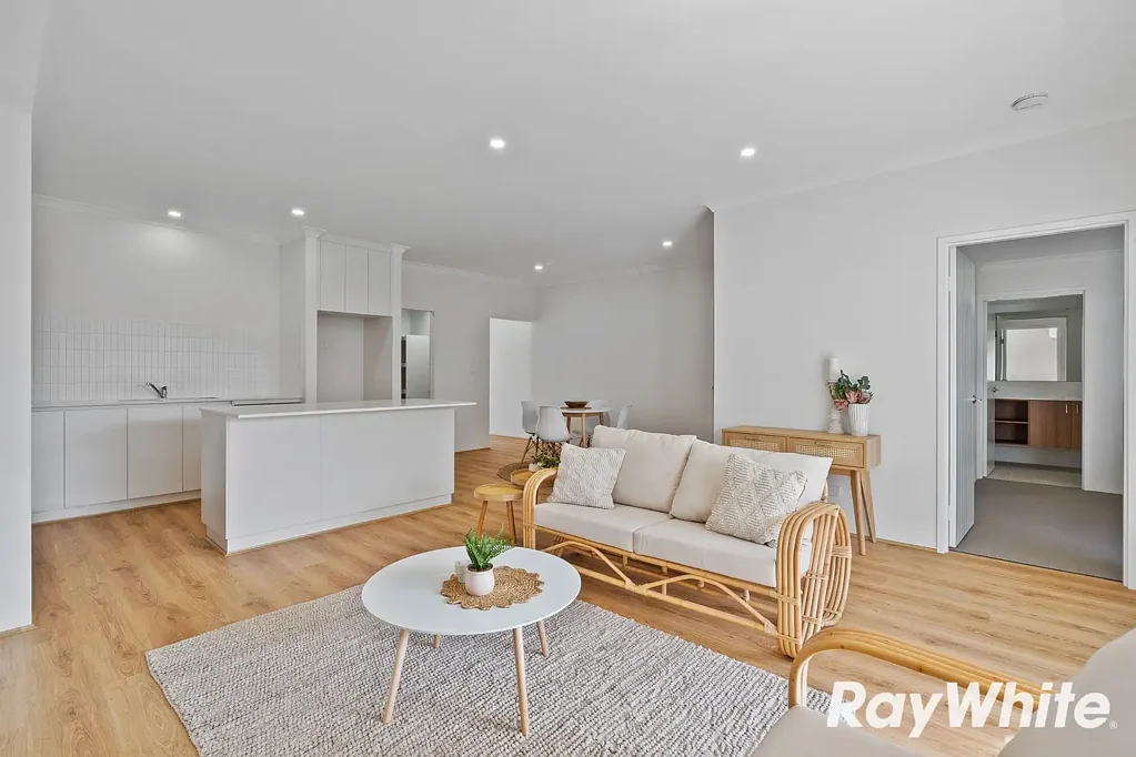 Lot 27 Oakleigh Drive, Erskine, WA 6210