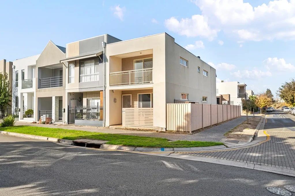 63 Elder Drive, Mawson Lakes, SA 5095