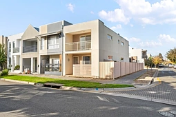 63 Elder Drive, Mawson Lakes