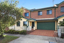 1/22 Grandview Street, Parramatta