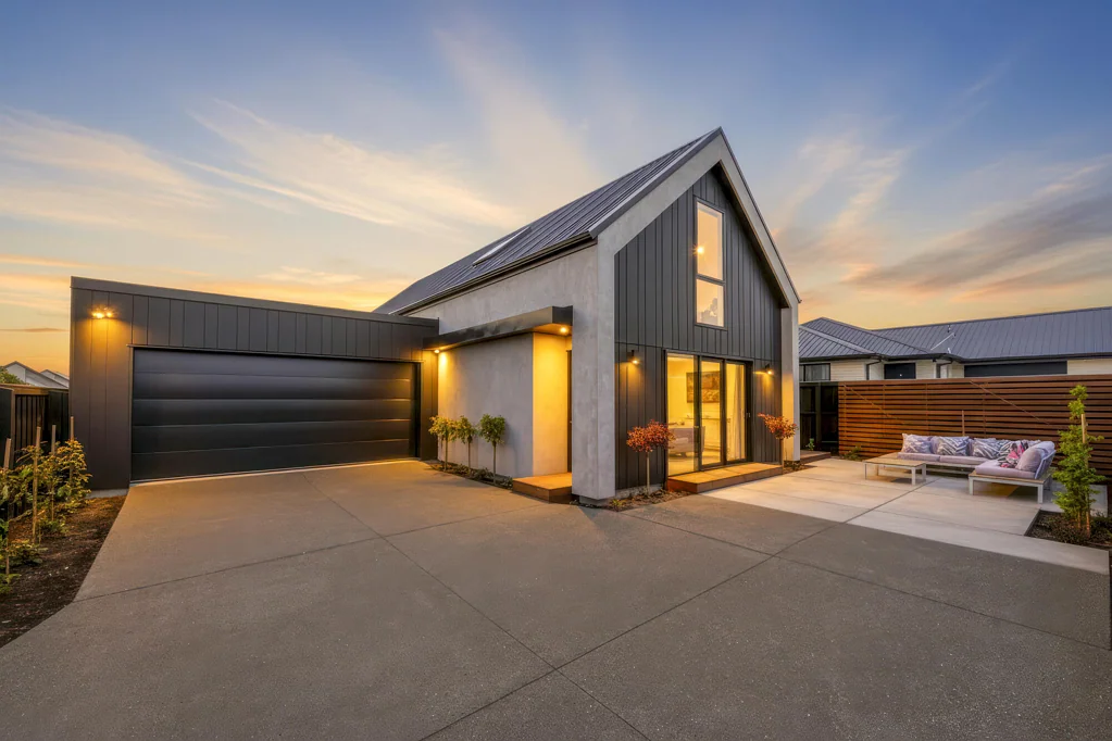26A Perehia Mews, Marshland, Christchurch, Canterbury