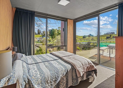 12 Levin Road, Cheviot, Hurunui, Canterbury, 2 Schlafzimmer, 2 Badezimmer, House