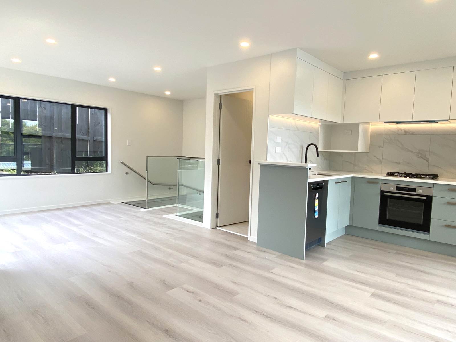 4/236 Albany Highway, Schnapper Rock, Auckland - North Shore, 3 कमरे, 0 बाथरूम, Townhouse