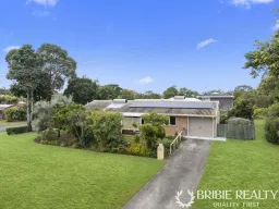 102 Webster Street, Bongaree