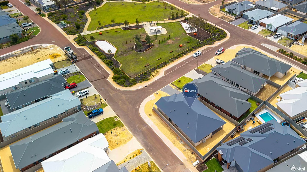 2 Stout Way, Byford, WA 6122
