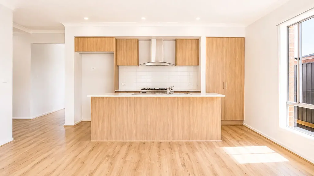 Modern & Spacious Family Home in a Convenient Clyde Location
