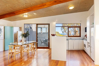 14 Spindrift Avenue, Flinders, VIC 3929, 5 Bedrooms, 2 Bathrooms, House
