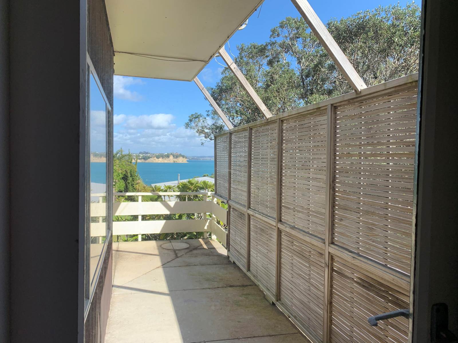 38 Tindalls Bay Road, Tindalls Beach, Auckland - Rodney, 2部屋, 1バスルーム