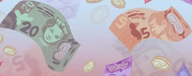 告别成本暴击！央行下月加息不再是板上钉钉？