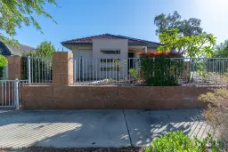 12 Loft Alley, Baldivis