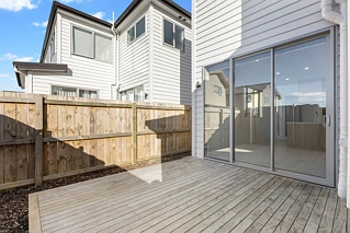 10B Playfair Road, Mt Roskill, Auckland City