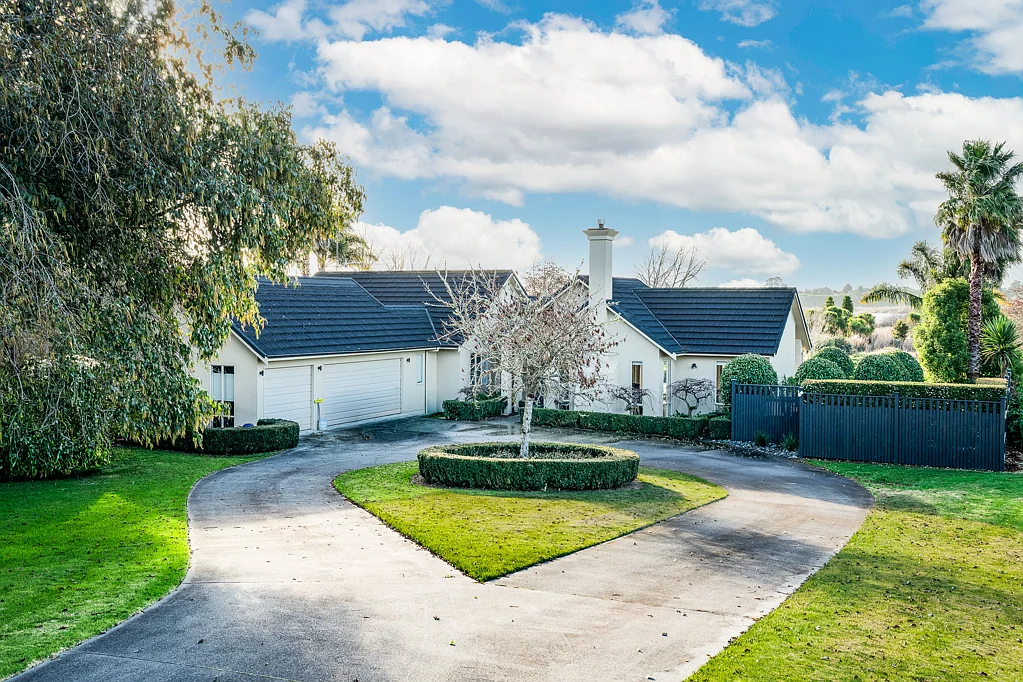 Rotokauri 4 Bedroom Serious Seller Alert