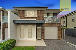67A Tower Street, Panania