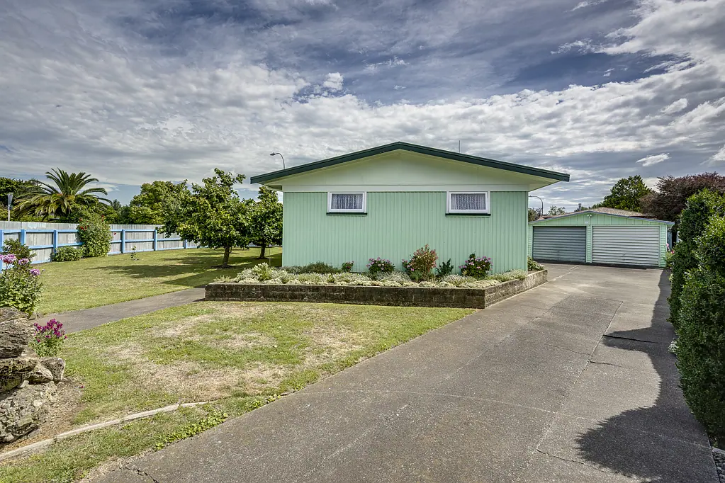 178 Flaxmere Avenue, Flaxmere, Hastings, Hawke's Bay