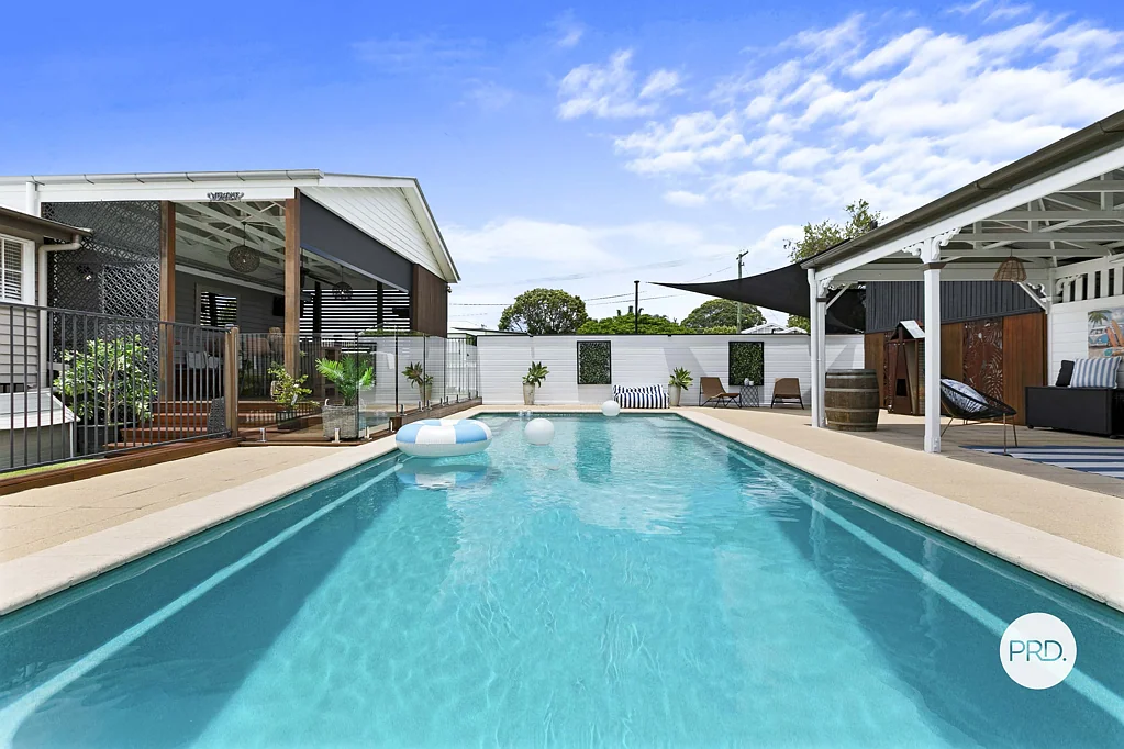18 Yaralla Street, Maryborough, QLD 4650