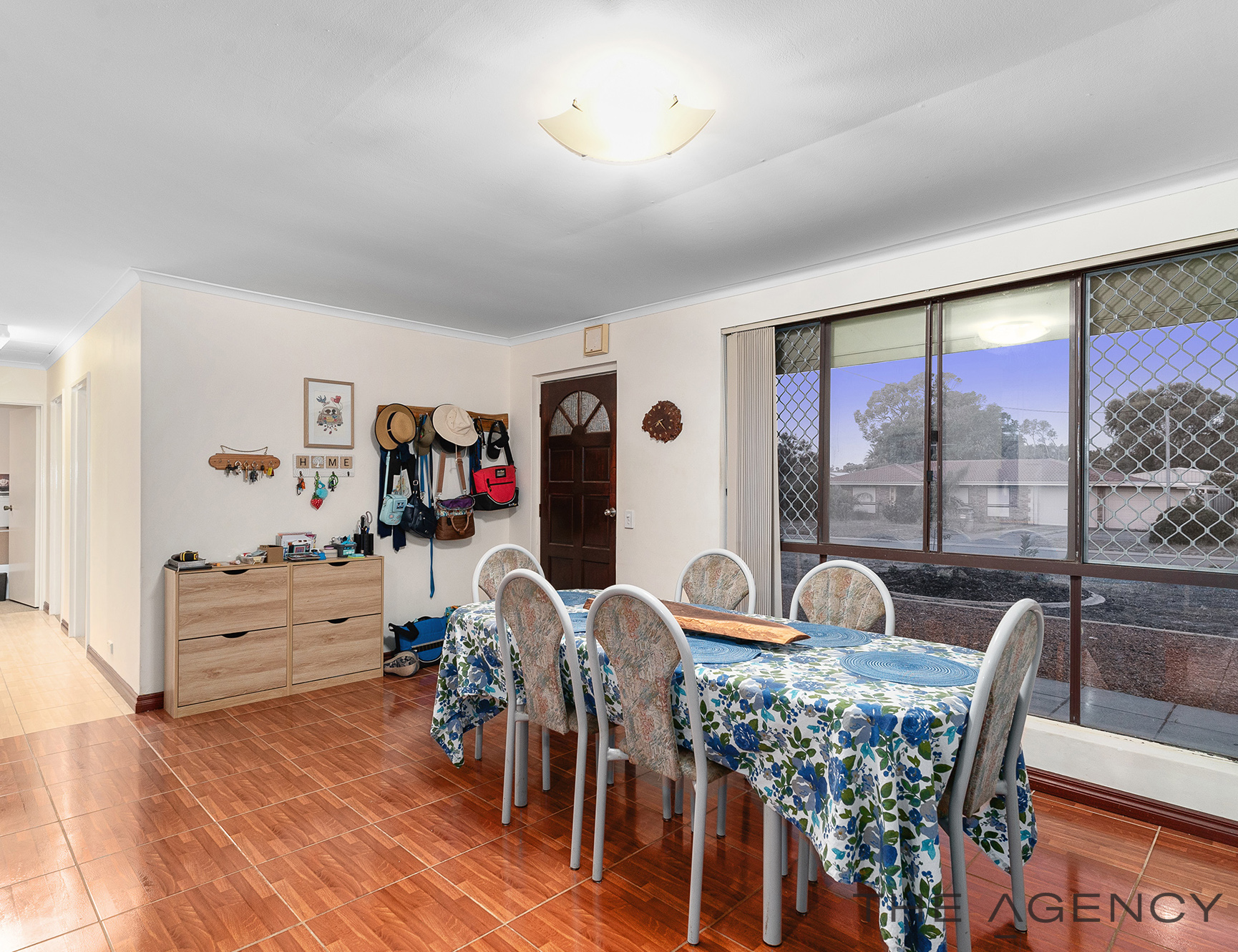 18 TAMARIND CR, KELMSCOTT WA 6111, 0房, 0浴, House