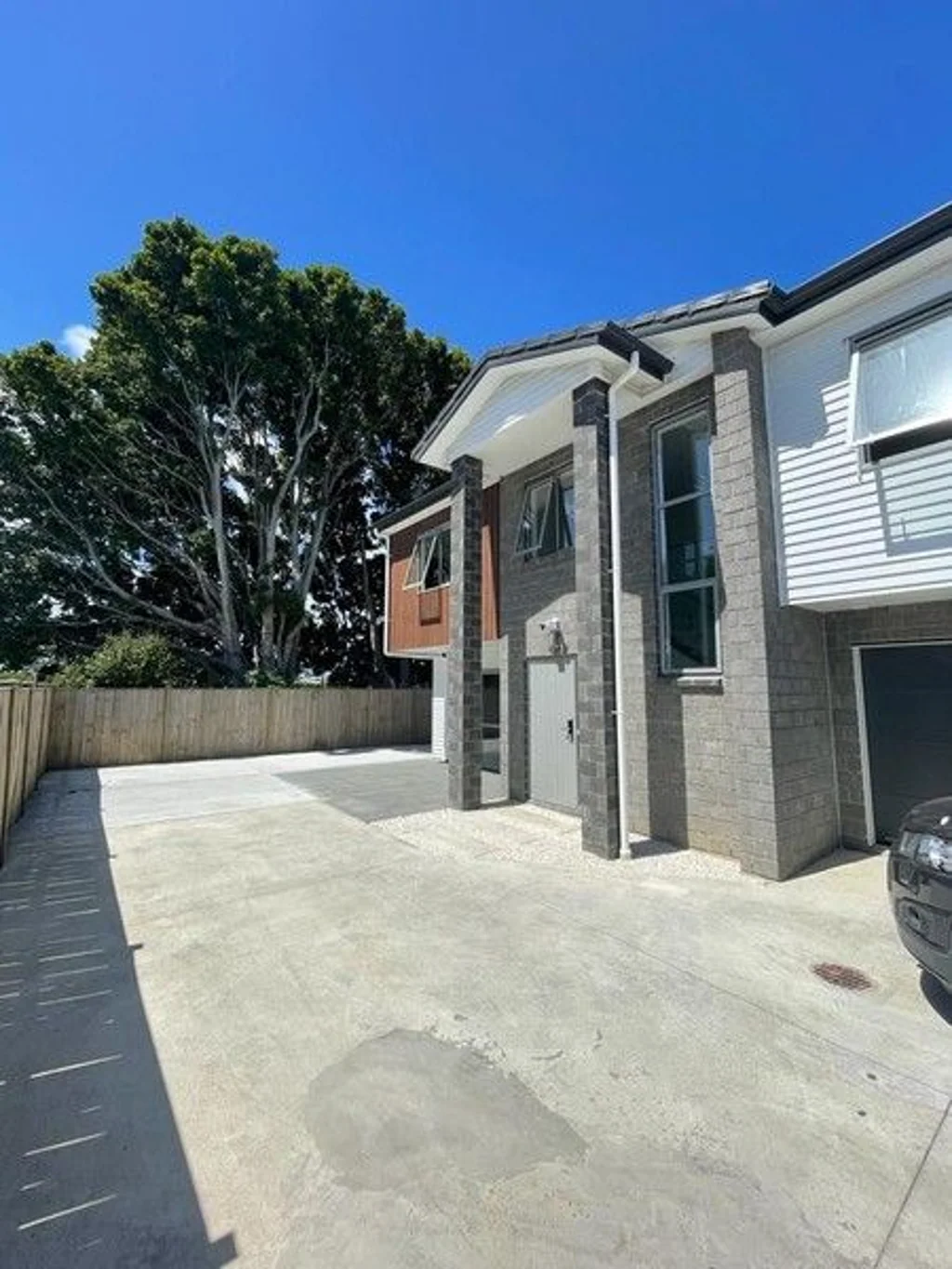 28E Franklyne Road, Otara, Manukau City, Auckland